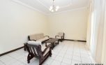 House for rent in Kiyovu plut properties (9)