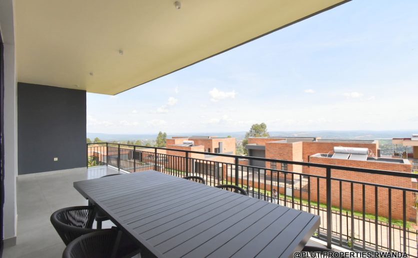 House for rent in Rebero plut properties (11)