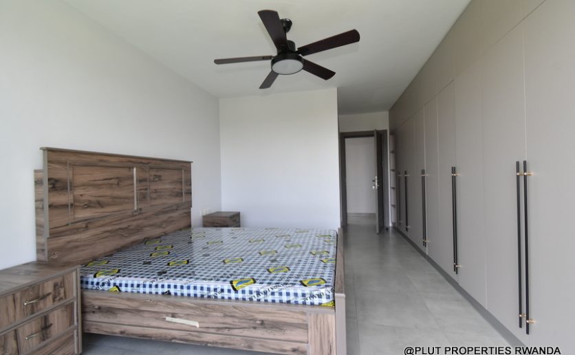 House for rent in Rebero plut properties (13)