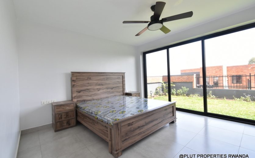 House for rent in Rebero plut properties (15)