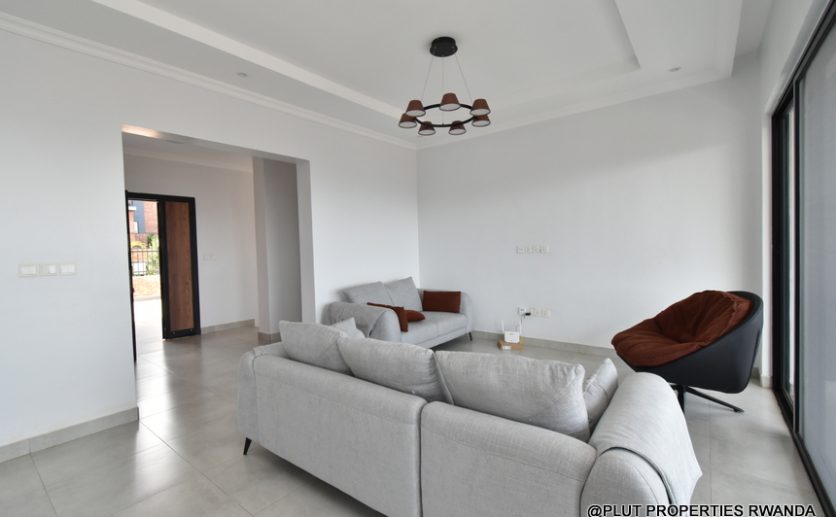 House for rent in Rebero plut properties (6)