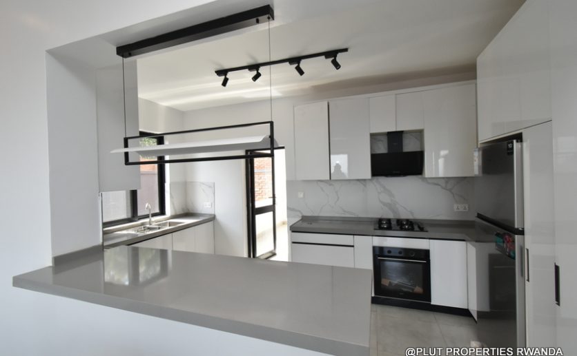 House for rent in Rebero plut properties (7)