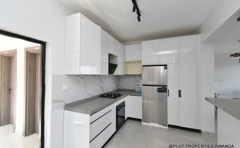 House for rent in Rebero plut properties (8)