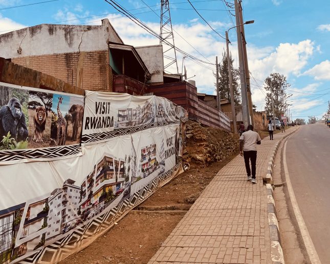 Muhima plot for sale plut properties (6)