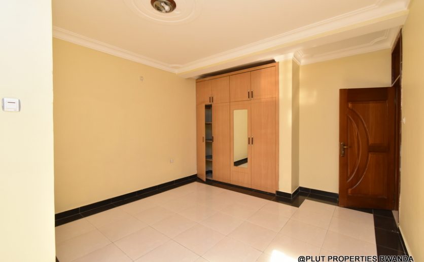 Niboyi Kicukiro house for rent plut properties (1)