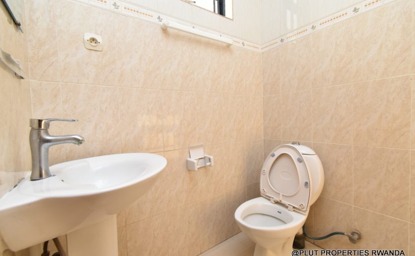 Niboyi Kicukiro house for rent plut properties (2)