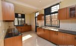 Niboyi Kicukiro house for rent plut properties (3)