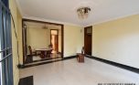 Niboyi Kicukiro house for rent plut properties (4)