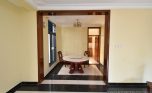 Niboyi Kicukiro house for rent plut properties (5)