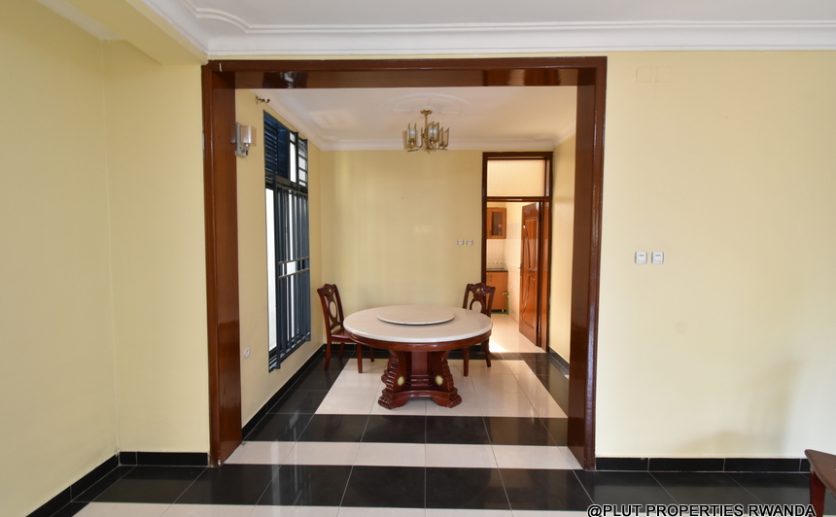 Niboyi Kicukiro house for rent plut properties (5)