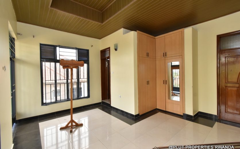 Niboyi Kicukiro house for rent plut properties (6)
