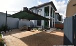 Niboyi Kicukiro house for rent plut properties (7)