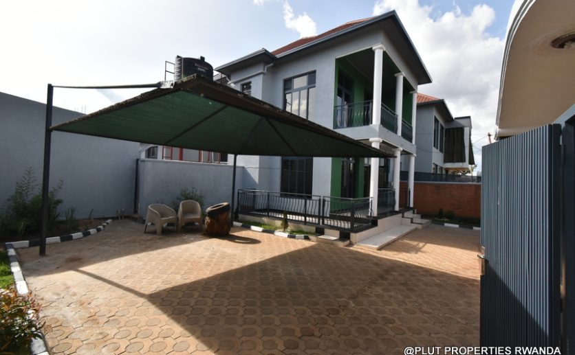 Niboyi Kicukiro house for rent plut properties (7)