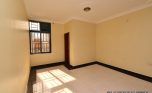 Niboyi Kicukiro house for rent plut properties (9)