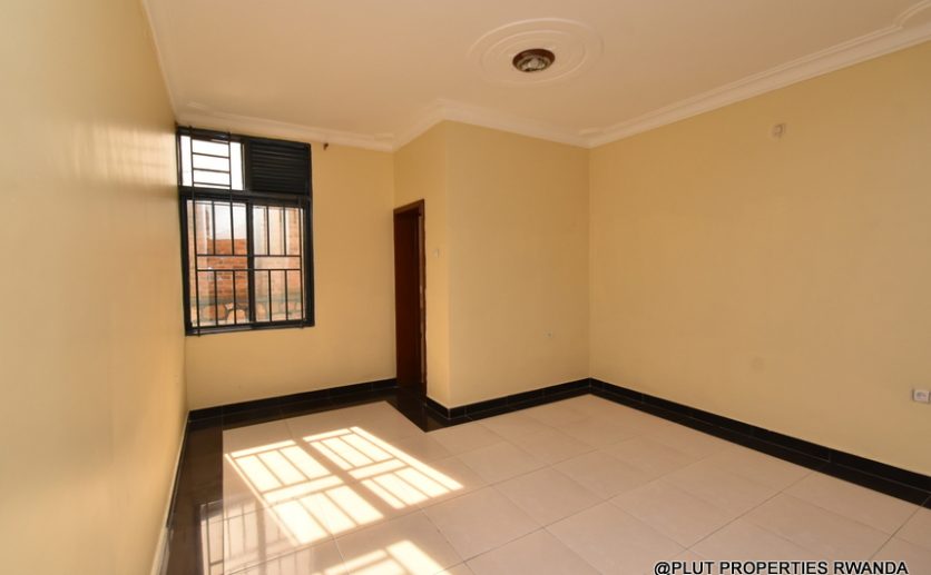 Niboyi Kicukiro house for rent plut properties (9)
