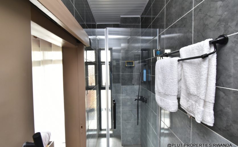 Rent in Kigali Gisozi (1)