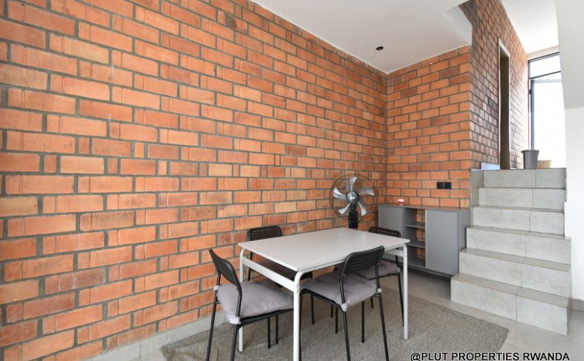 Rent in Kigali Gisozi plut properties (1)