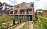 Rent in Kigali Gisozi plut properties (10)