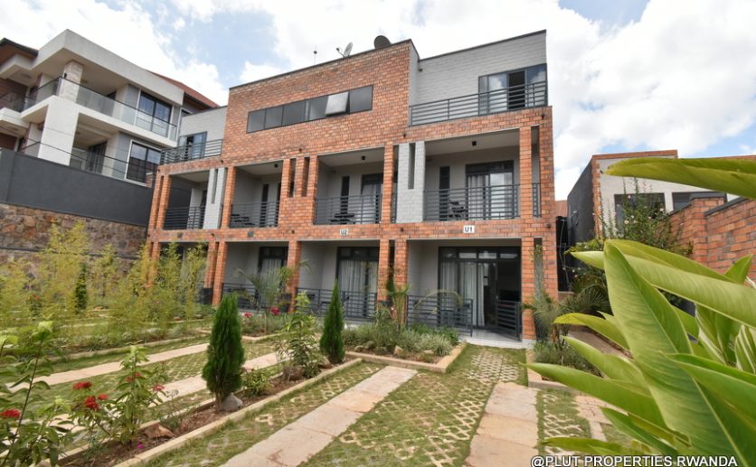 Rent in Kigali Gisozi plut properties (10)
