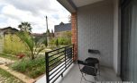 Rent in Kigali Gisozi plut properties (11)