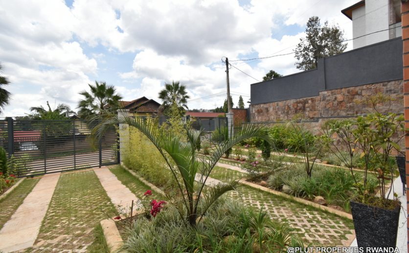 Rent in Kigali Gisozi plut properties (12)