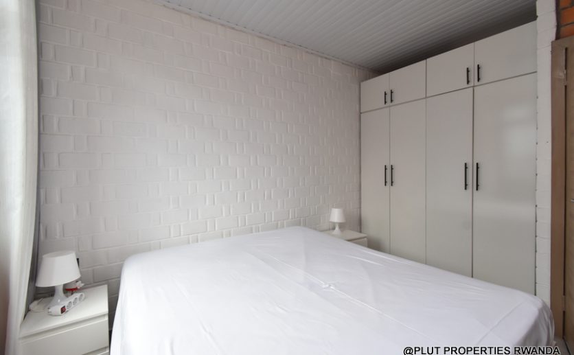 Rent in Kigali Gisozi plut properties (3)