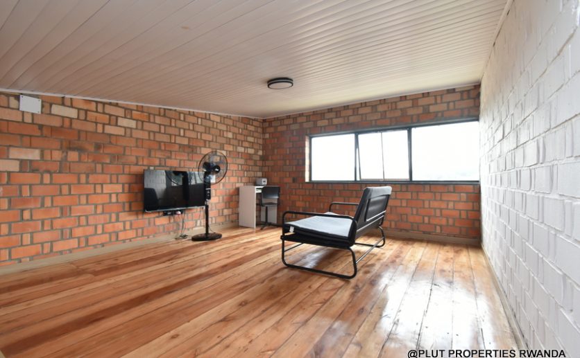 Rent in Kigali Gisozi plut properties (4)