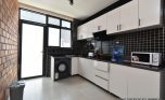 Rent in Kigali Gisozi plut properties (5)