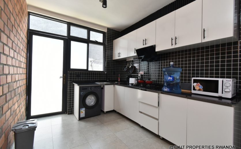 Rent in Kigali Gisozi plut properties (5)