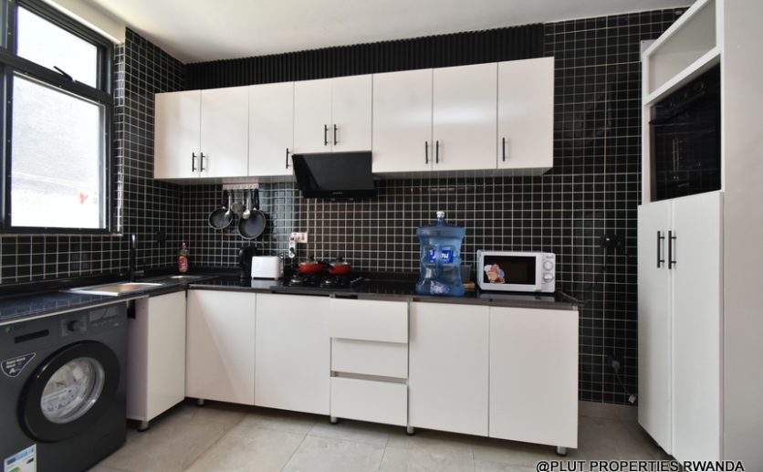 Rent in Kigali Gisozi plut properties (6)