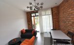 Rent in Kigali Gisozi plut properties (7)