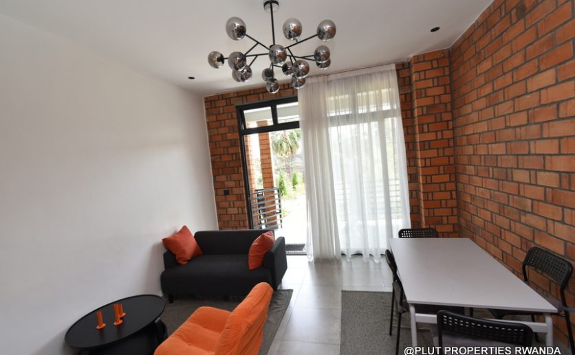 Rent in Kigali Gisozi plut properties (7)