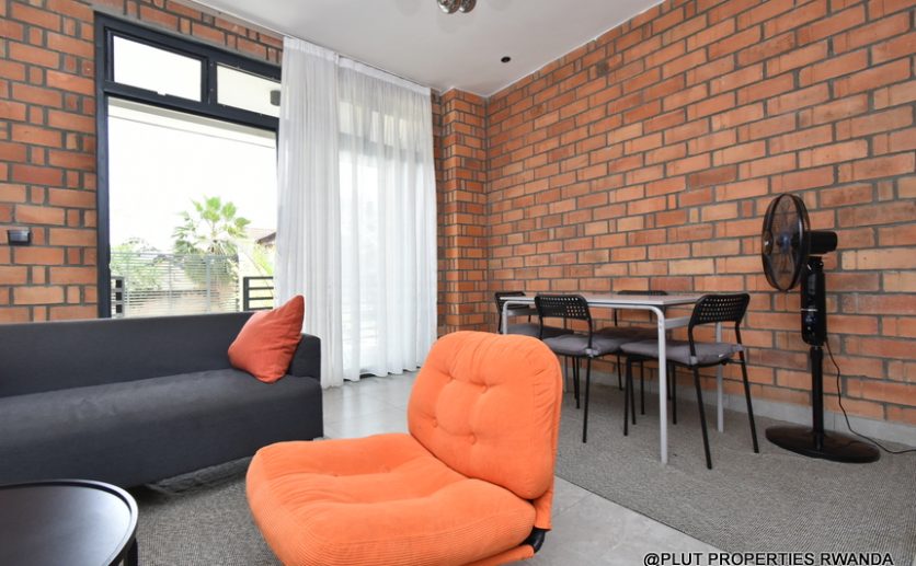 Rent in Kigali Gisozi plut properties (8)
