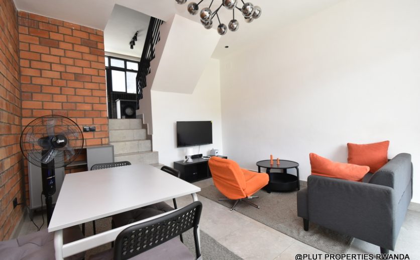 Rent in Kigali Gisozi plut properties (9)