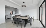 Rent in Rebero Kigali plut properties (10)
