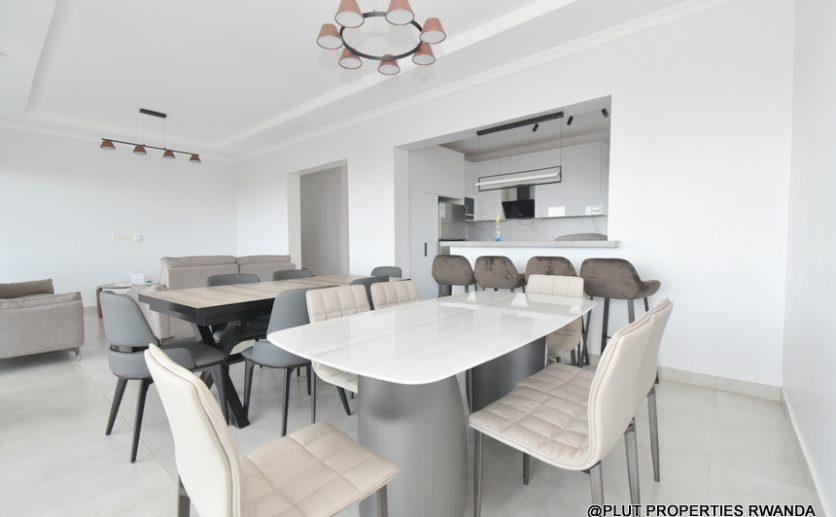 Rent in Rebero Kigali plut properties (11)
