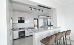 Rent in Rebero Kigali plut properties (12)