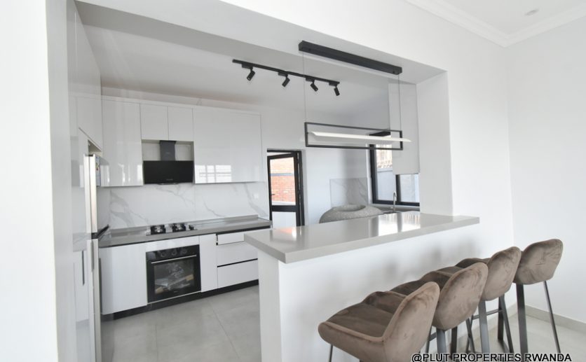Rent in Rebero Kigali plut properties (12)