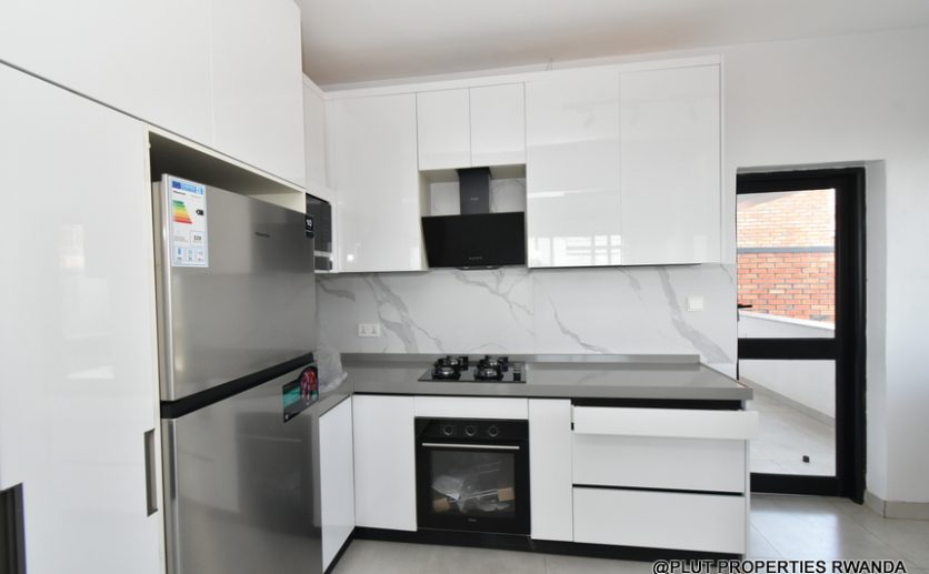 Rent in Rebero Kigali plut properties (13)