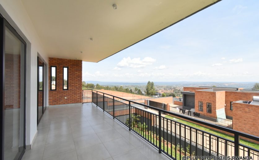 Rent in Rebero Kigali plut properties (14)