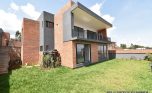 Rent in Rebero Kigali plut properties (16)