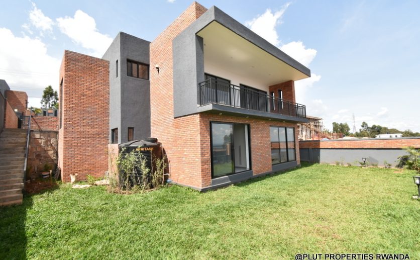 Rent in Rebero Kigali plut properties (16)