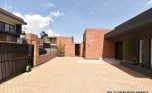 Rent in Rebero Kigali plut properties (5)