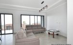Rent in Rebero Kigali plut properties (7)