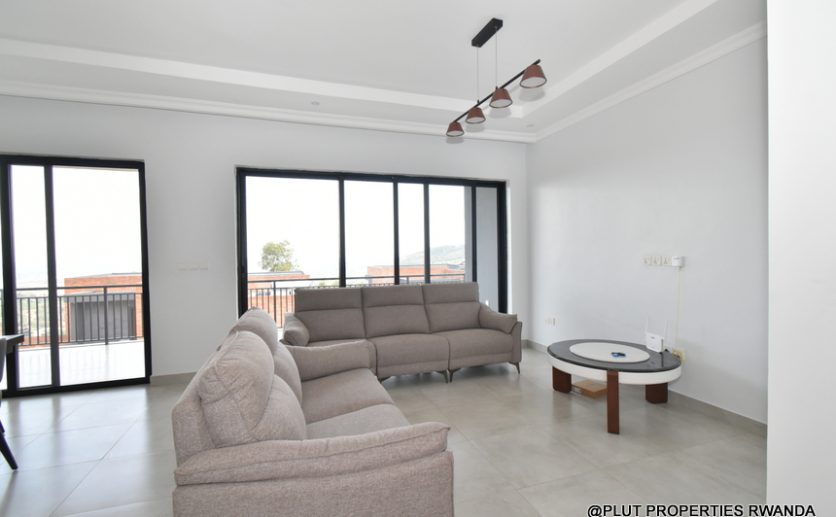 Rent in Rebero Kigali plut properties (7)