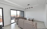 Rent in Rebero Kigali plut properties (8)