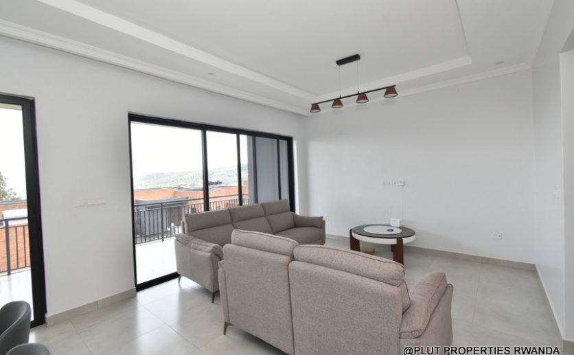 Rent in Rebero Kigali plut properties (8)