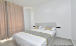 apartment for rent in Gisozi plut properties (1)