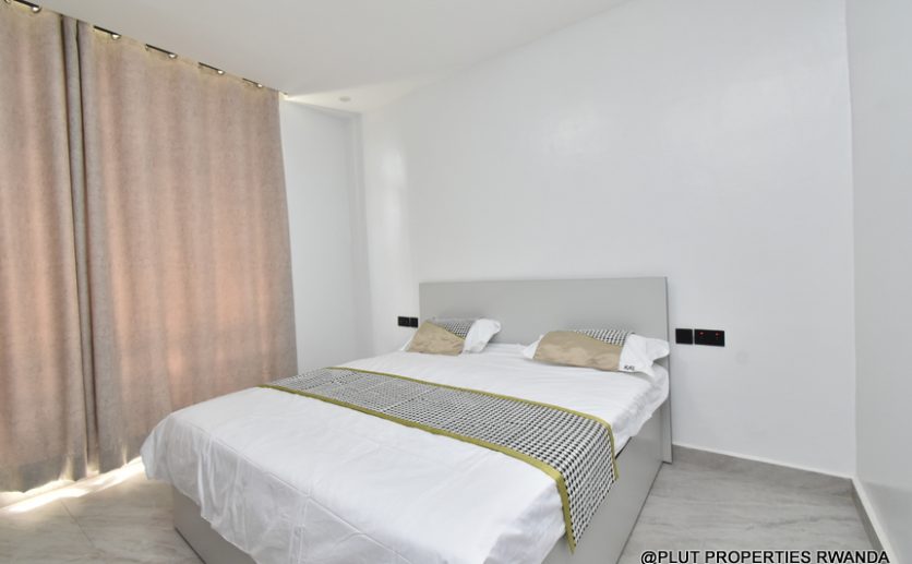 apartment for rent in Gisozi plut properties (1)