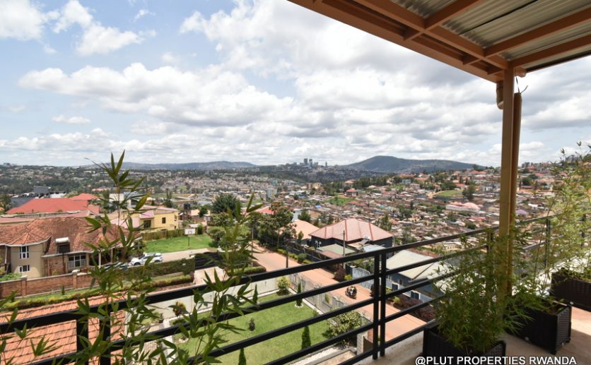 apartment for rent in Gisozi plut properties (10)